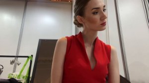 #актриса