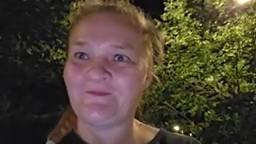 Иногда один голос может решить судьбу. Давайте покажем, что мы вместе!