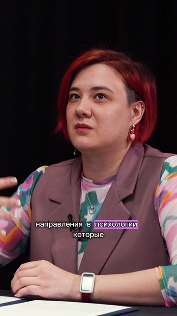 Все проблемы из детства — миф
