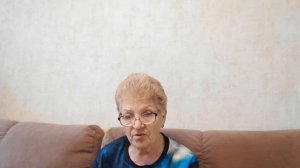 Мать привела в квартиру чужого мужчину и отказалась от дочери