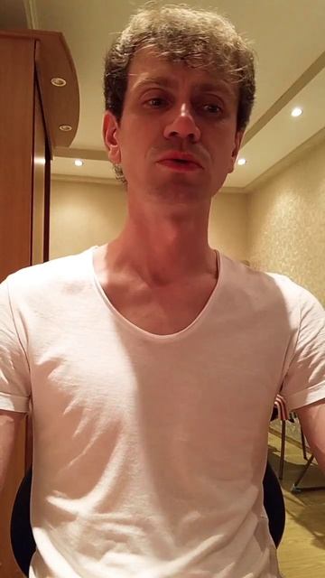 Поражённый ЮПИТЕР в гороскопе. Неблагодарность, неспособность ценить добро приводит к НИЩЕТЕ?