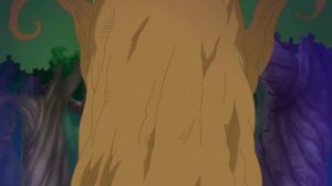 Ван-Пис - 792 серия / One Piece