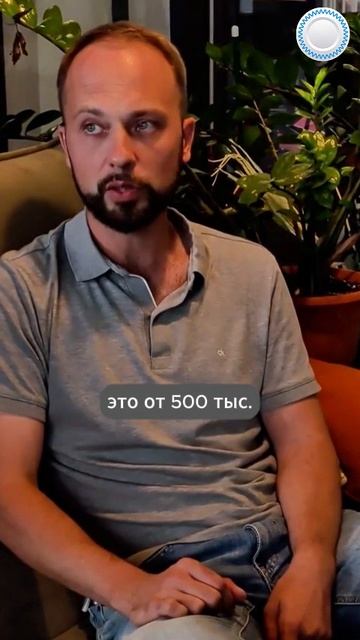Что-то новое в мире вендинга. Бизнес, который может работать автономно до 6 месяцев