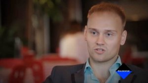 Кейсы участников БМ  Константин Горбунов