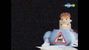 Карусель 201??????????