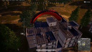 PLAYERUNKNOWN'S BATTLEGROUNDS 2026.08.11 - 20.39.37.13