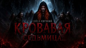 КРОВАВАЯ СЕДЬМИЦА