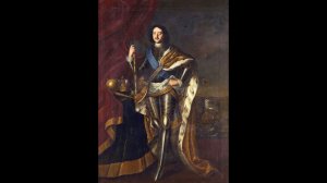 Петр Первый. История подмены в портретах