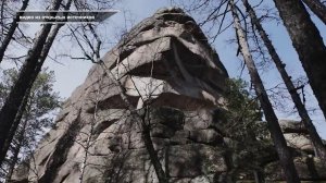 СТОЛБЫ ОШИБОК НЕ ПРОЩАЮТ