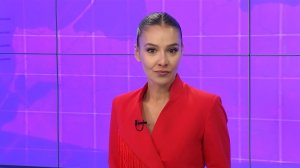 Новости Калининграда — итоги дня, 12.08.2026