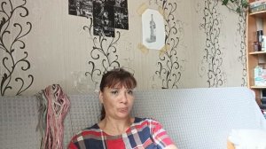 Видео за 12.08.2026.