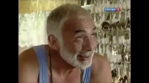 Тверской театр драмы. Залим Мирзоев. Шоурил. 14.03.2017