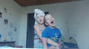 скоро выйдет первая серия ❤️