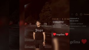 🥀новая песня 2026 но коньяк уже не лечит ❤️🩹читай внимательно описание канала 🧿 в рекомендации🥀