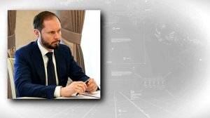 12 августа - День Военно-воздушных сил