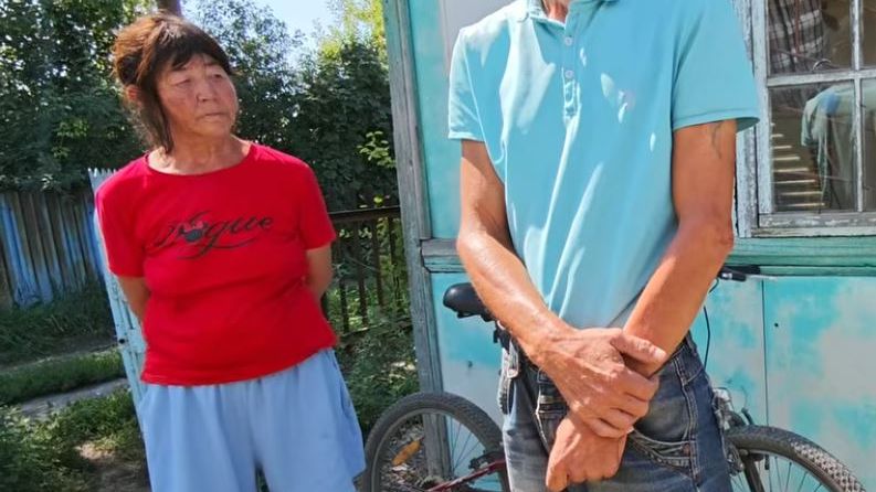 У ФЕДИ СНОВА УКРАЛИ ДЕНЬГИ . УЖАС .