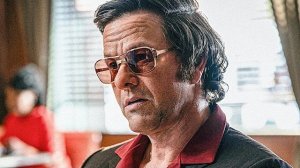 ЛЮБОЙ ЦЕНОЙ Русский трейлер #2 (4K Субтитры, 2026) Марк Уолберг