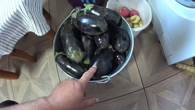 УТРО ПОСЛЕ НОЧНОЙ СМЕНЫ!! КОФЕЁК , ЗАЖИГАЛКИ И НЕМНОГО ПРО АВИТО!!
