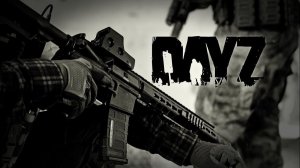 DayZ