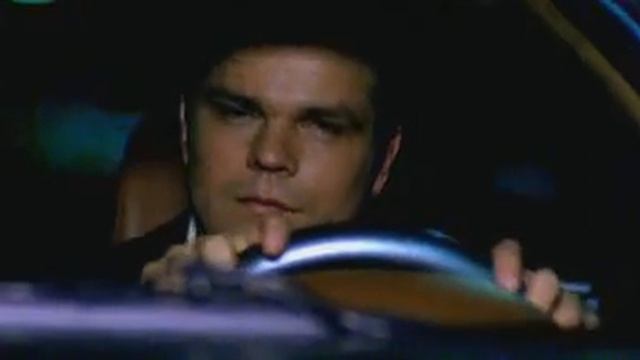 ATB - Let You Go