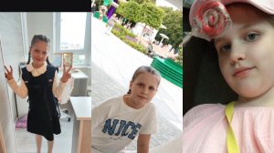 смотрим фотографии из моей галереи