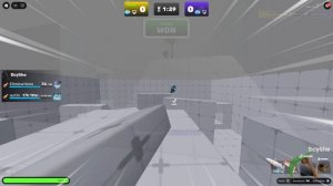 a1ml3ss r1v4ls m0nt4g3
