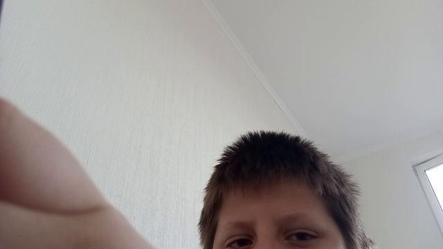 что не так с Глебом?