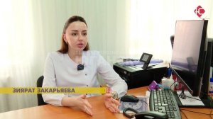 Сердечно-сосудистые заболевания по-прежнему остаются одной из главных причин смертности