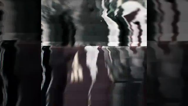Ямальчик