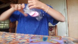 Сквиш