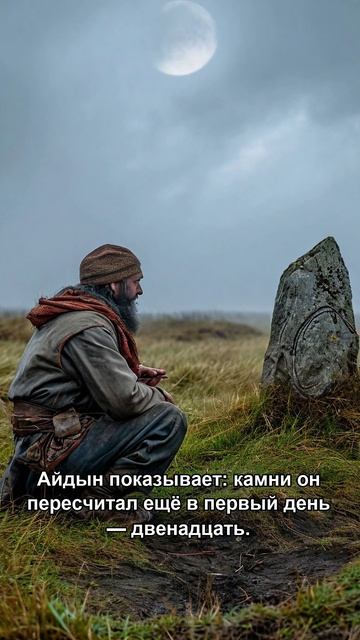 Дело  3417-У. Продолжение следствия.