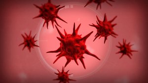 Plague Inc : Evolved  , , Часть Первая ' '