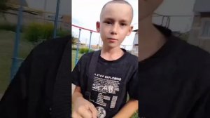 подробка приколов с другом