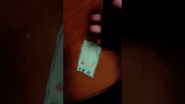 распаковка айфон 20 про макс мини и он гнётся и неломается! он гибкий (если что фейк)