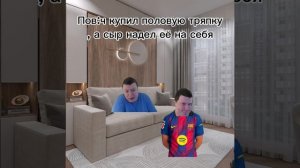 1000004567.mp4