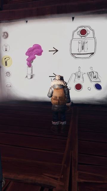 #wewerehereforever #games #an_opk_an #funnygaming