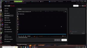 ПРОСТО ИГРАЕМ ВСЯКИЕ ИГРЫ