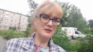 🖋️🚀ЗАТМЕНИЕ ВЕЗДЕ И ВСЮДУ💃🔥 МОИ БУДНИ 🚀🖋️