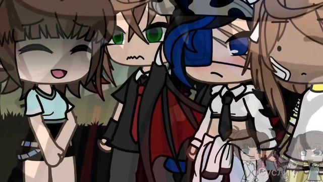 Я в рест на не определённый срок