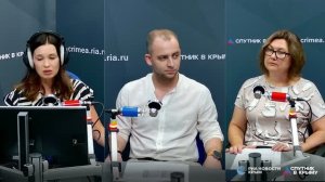 🔴LIVE. Государственный мониторинг зерна