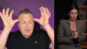 МУЖИКИ ДОЛЖНЫ ПОМОГАТЬ БЕСПЛАТНО