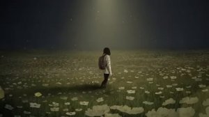 TWO LANES - Transcend