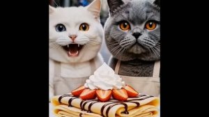 #ASMR 🌭🌮🥞🍕МЫШКА И МИЛАШКА💥УЛИЧНАЯ ЕДА 🥞🌮🍕