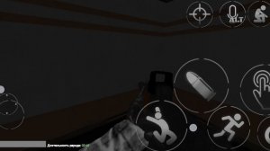 играю в SCP: CS, сервер в описаний