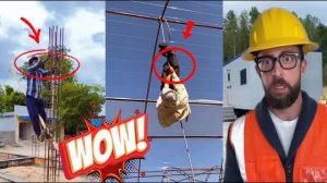 Умные рабочие с талантливыми инженерами. Выпуск 25