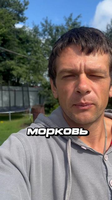 Куда исчезают калории при готовке? калории дефициткалорий кбжу питание секретыпохудения