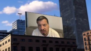 Режим АННУЛИРОВАН! Моча вместо воды-условия солдат. Претензия Польши к Украине.Эксгумация Коновальца
