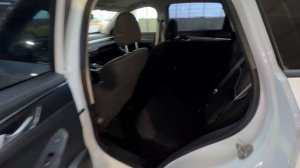 Haval Jolion 2023 г. VIN XZGEE04A1PA871117
