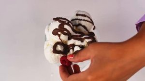 Кулинарный Челлендж# Я против Бабушки # Потрясающие Рецепты с Едой от Multi DO Challenge
