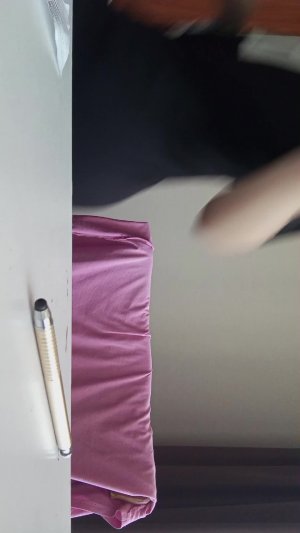 пятая часть как нарисую по точкам